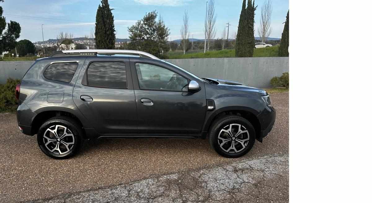 dacia-duster-1-5-blue-dci-2020-diesel-1461cc
