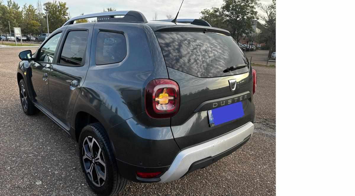 dacia-duster-1-5-blue-dci-2020-diesel-1461cc