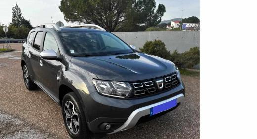 dacia-duster-1-5-blue-dci-2020-diesel-1461cc