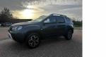 dacia-duster-1-5-blue-dci-2020-diesel-1461cc