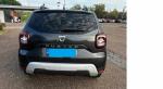 dacia-duster-1-5-blue-dci-2020-diesel-1461cc