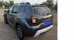 dacia-duster-1-5-blue-dci-2020-diesel-1461cc