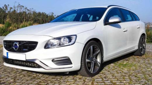 volvo-v60-1-6-d2-2014-diesel-1560cc
