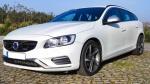volvo-v60-1-6-d2-2014-diesel-1560cc