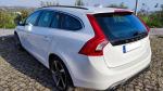 volvo-v60-1-6-d2-2014-diesel-1560cc