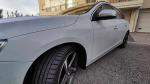 volvo-v60-1-6-d2-2014-diesel-1560cc