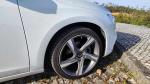 volvo-v60-1-6-d2-2014-diesel-1560cc