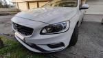 volvo-v60-1-6-d2-2014-diesel-1560cc
