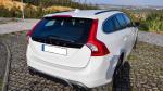 volvo-v60-1-6-d2-2014-diesel-1560cc