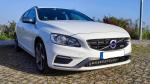 volvo-v60-1-6-d2-2014-diesel-1560cc