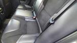 volvo-v60-1-6-d2-2014-diesel-1560cc