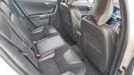 volvo-v60-1-6-d2-2014-diesel-1560cc