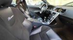 volvo-v60-1-6-d2-2014-diesel-1560cc