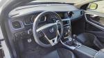 volvo-v60-1-6-d2-2014-diesel-1560cc