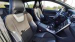volvo-v60-1-6-d2-2014-diesel-1560cc