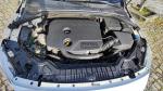 volvo-v60-1-6-d2-2014-diesel-1560cc