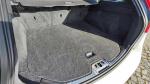 volvo-v60-1-6-d2-2014-diesel-1560cc