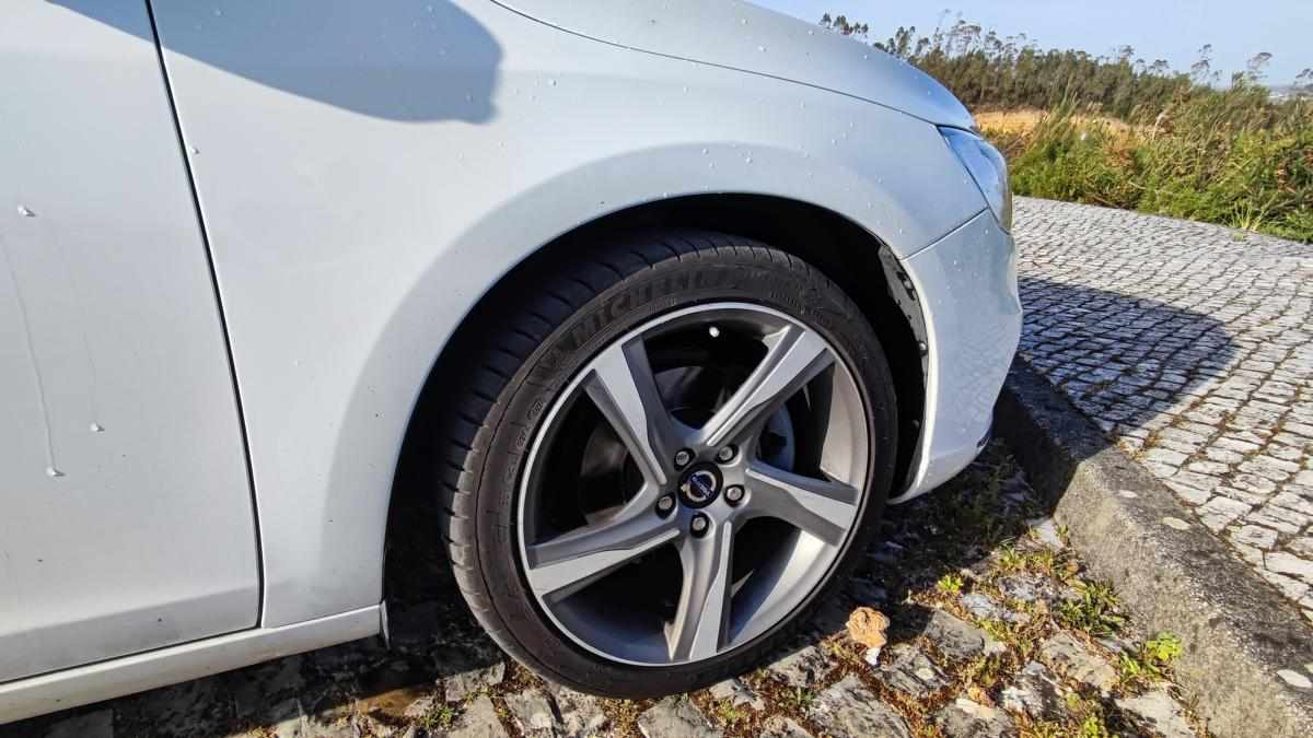 volvo-v60-1-6-d2-2014-diesel-1560cc