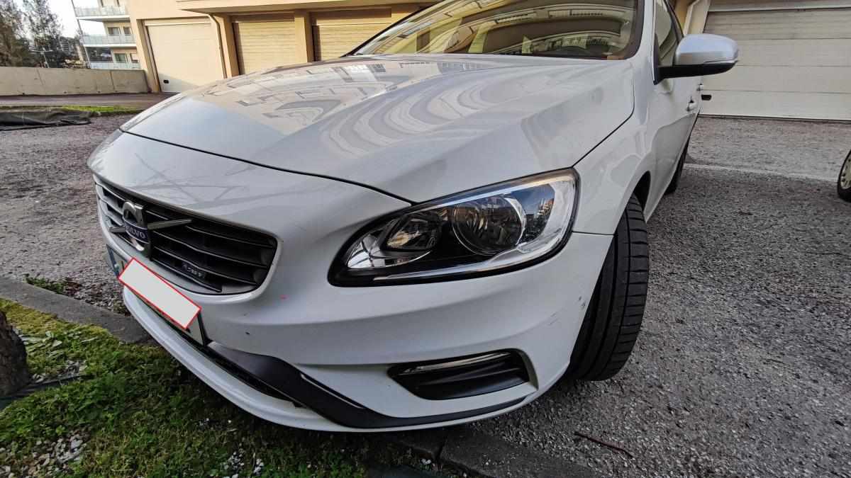 volvo-v60-1-6-d2-2014-diesel-1560cc