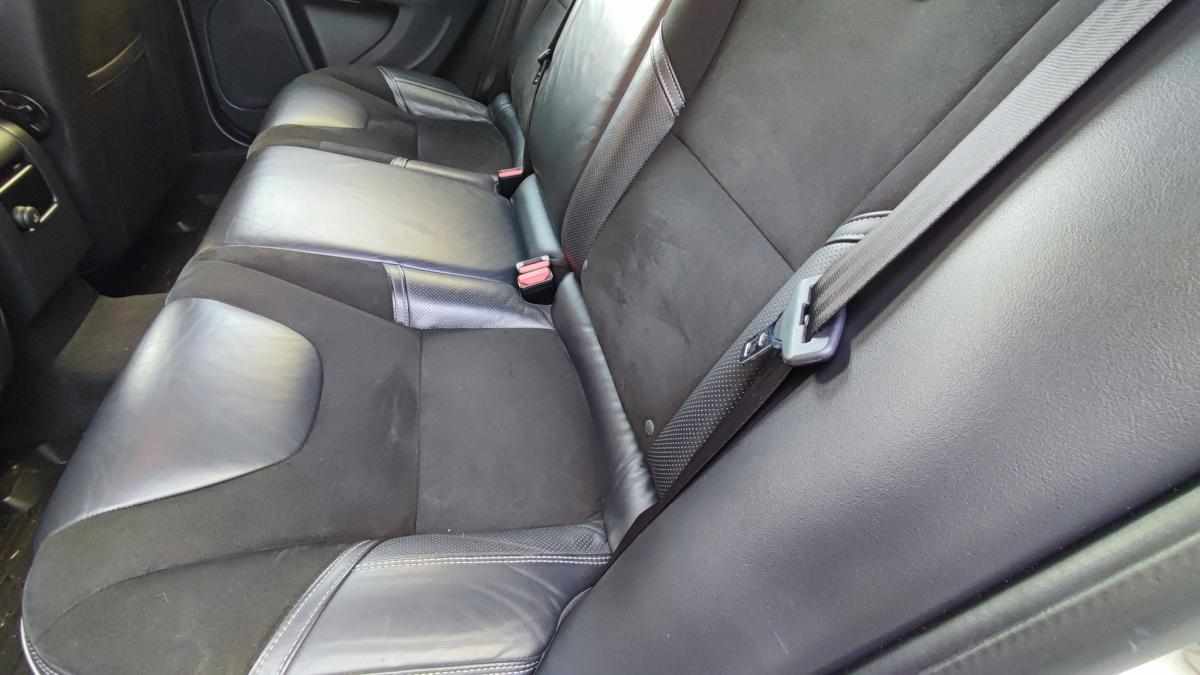 volvo-v60-1-6-d2-2014-diesel-1560cc