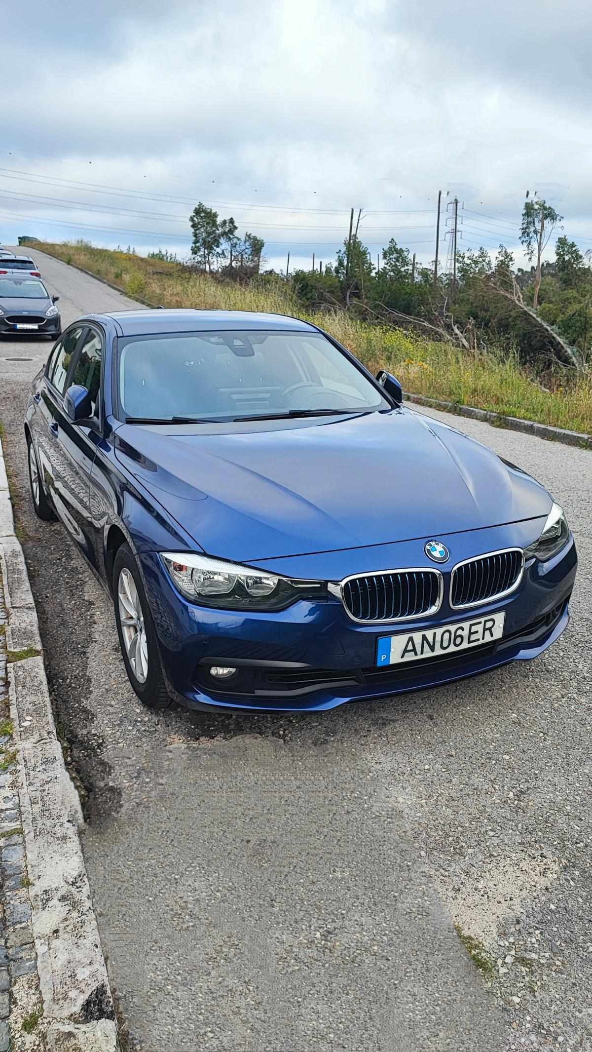bmw-serie-3-330i-2016-gasolina-1998cc
