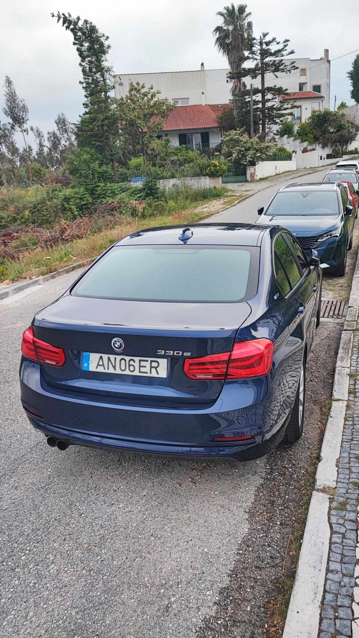 bmw-serie-3-330i-2016-gasolina-1998cc