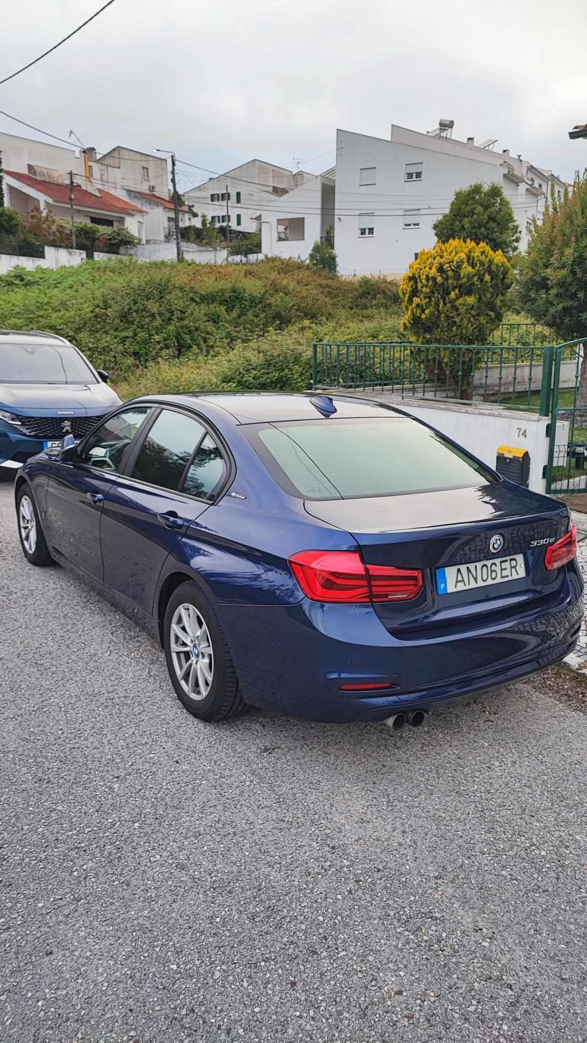 bmw-serie-3-330i-2016-gasolina-1998cc