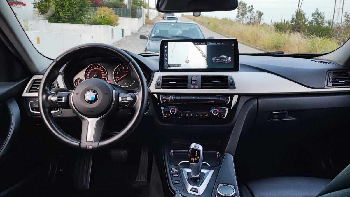 bmw-serie-3-330i-2016-gasolina-1998cc