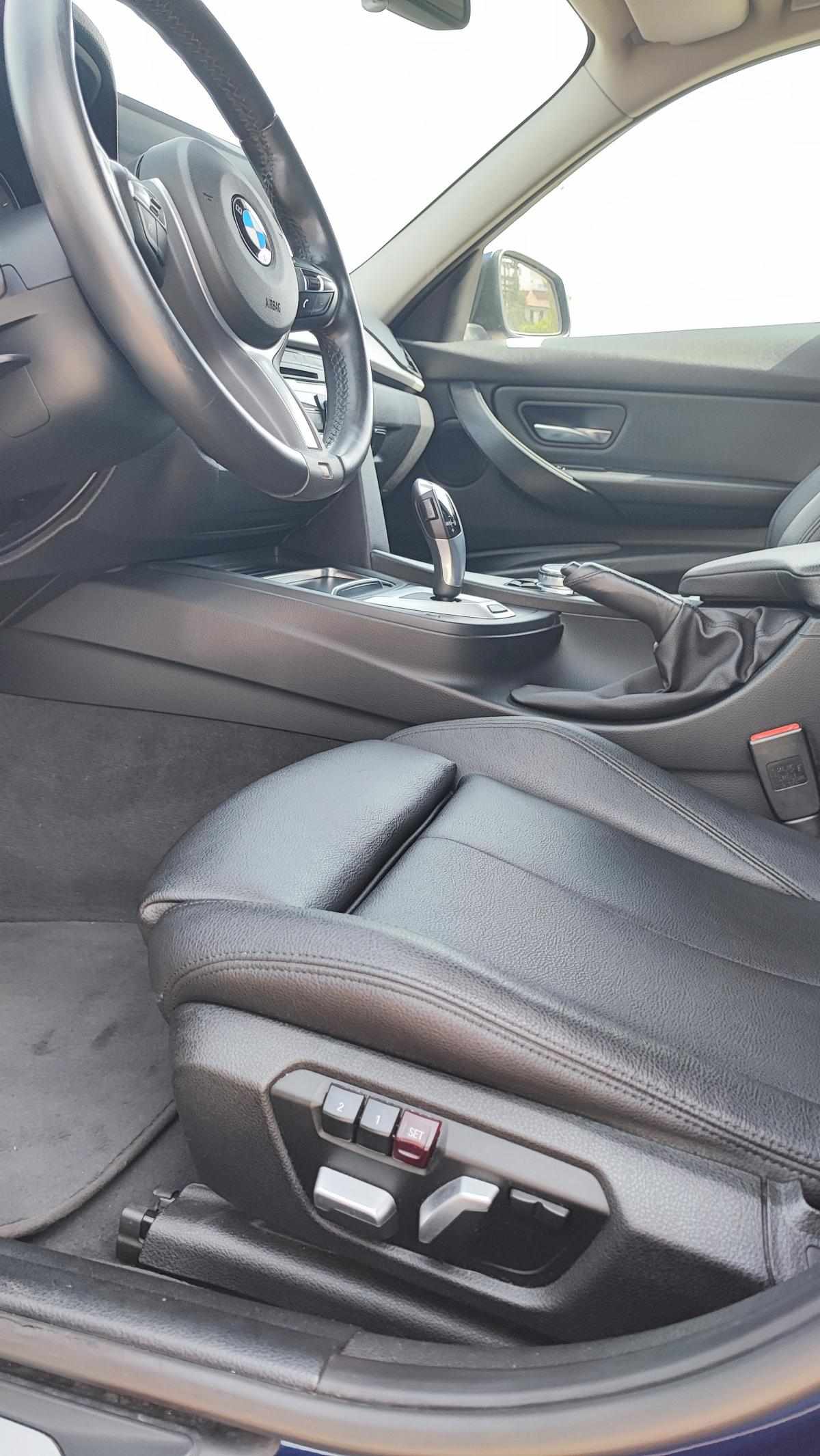 bmw-serie-3-330i-2016-gasolina-1998cc