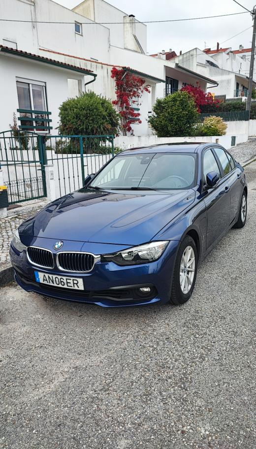 bmw-serie-3-330i-2016-gasolina-1998cc
