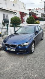 bmw-serie-3-330i-2016-gasolina-1998cc