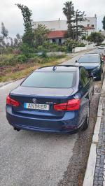 bmw-serie-3-330i-2016-gasolina-1998cc