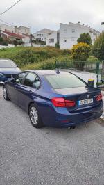 bmw-serie-3-330i-2016-gasolina-1998cc