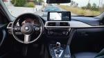 bmw-serie-3-330i-2016-gasolina-1998cc