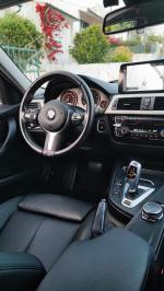 bmw-serie-3-330i-2016-gasolina-1998cc