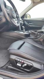 bmw-serie-3-330i-2016-gasolina-1998cc