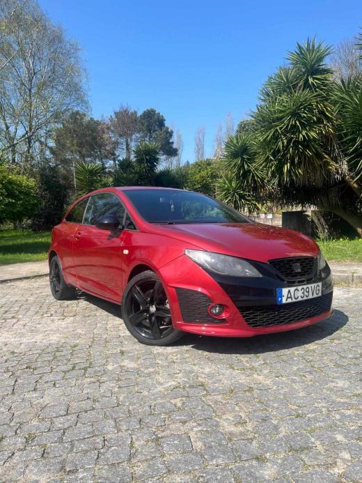 seat-ibiza-cupra-1-4-tsi-2011-gasolina-1390cc