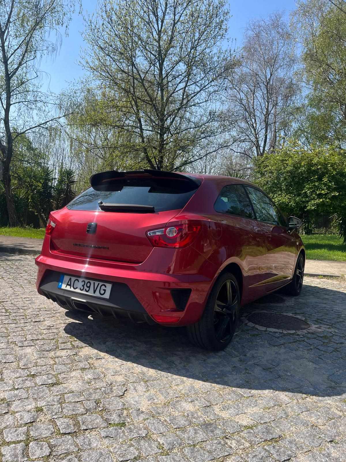 seat-ibiza-cupra-1-4-tsi-2011-gasolina-1390cc