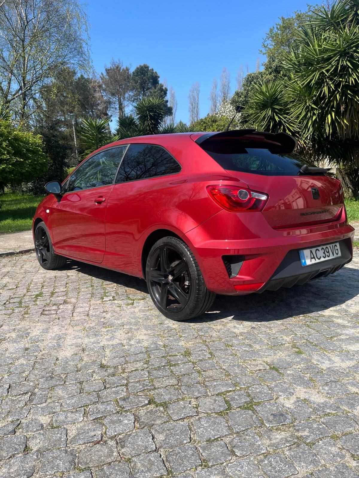 seat-ibiza-cupra-1-4-tsi-2011-gasolina-1390cc