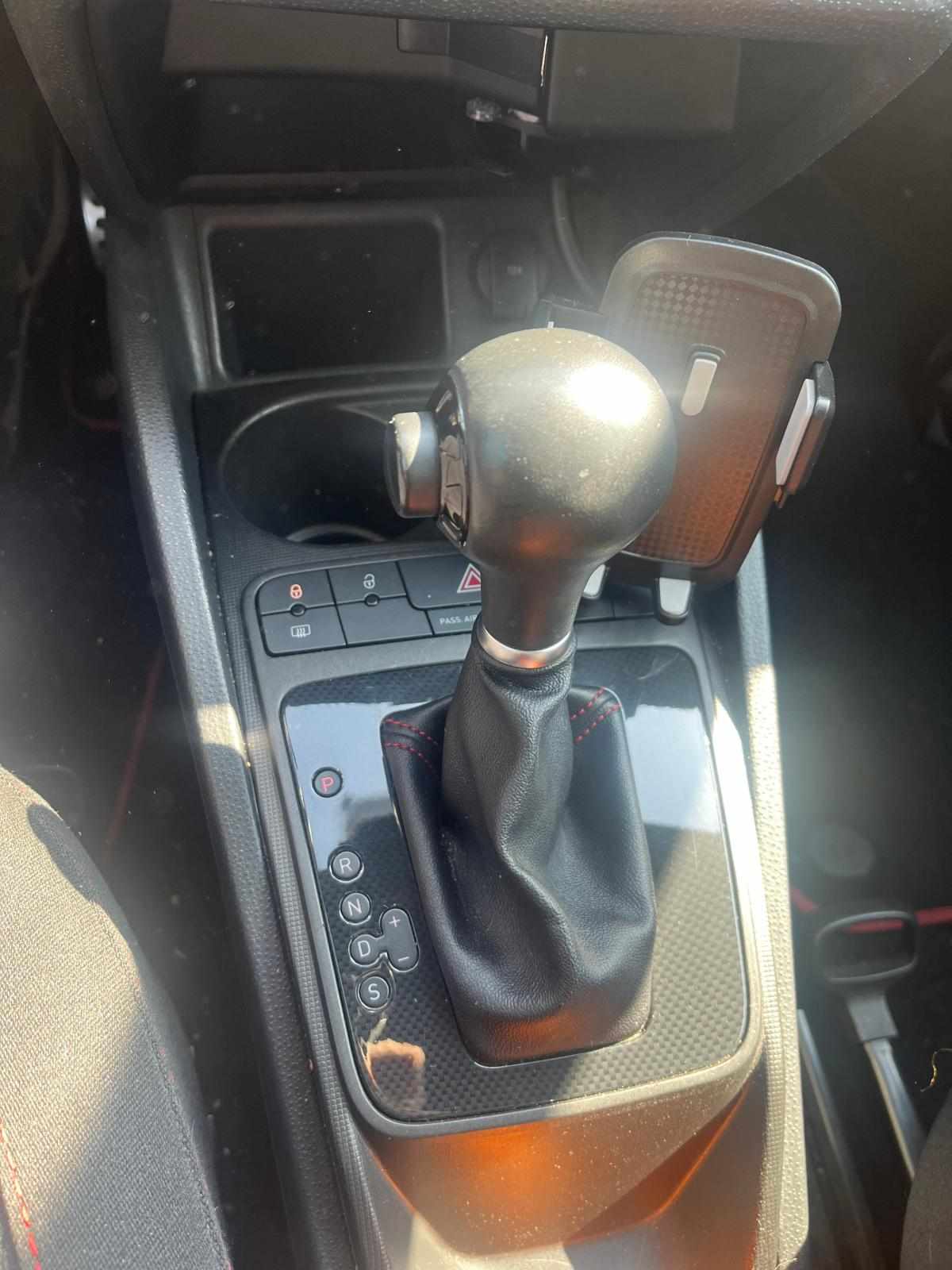 seat-ibiza-cupra-1-4-tsi-2011-gasolina-1390cc
