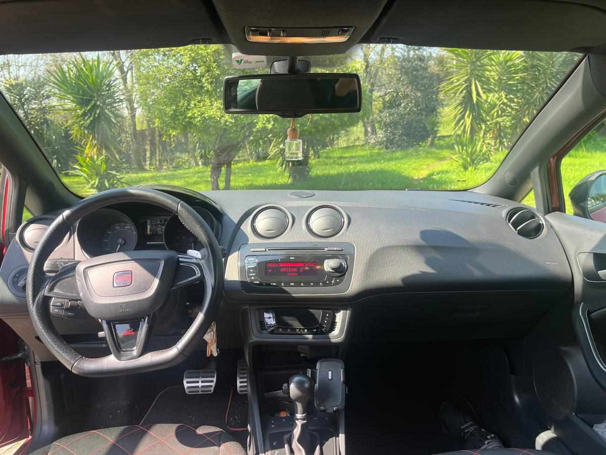 seat-ibiza-cupra-1-4-tsi-2011-gasolina-1390cc