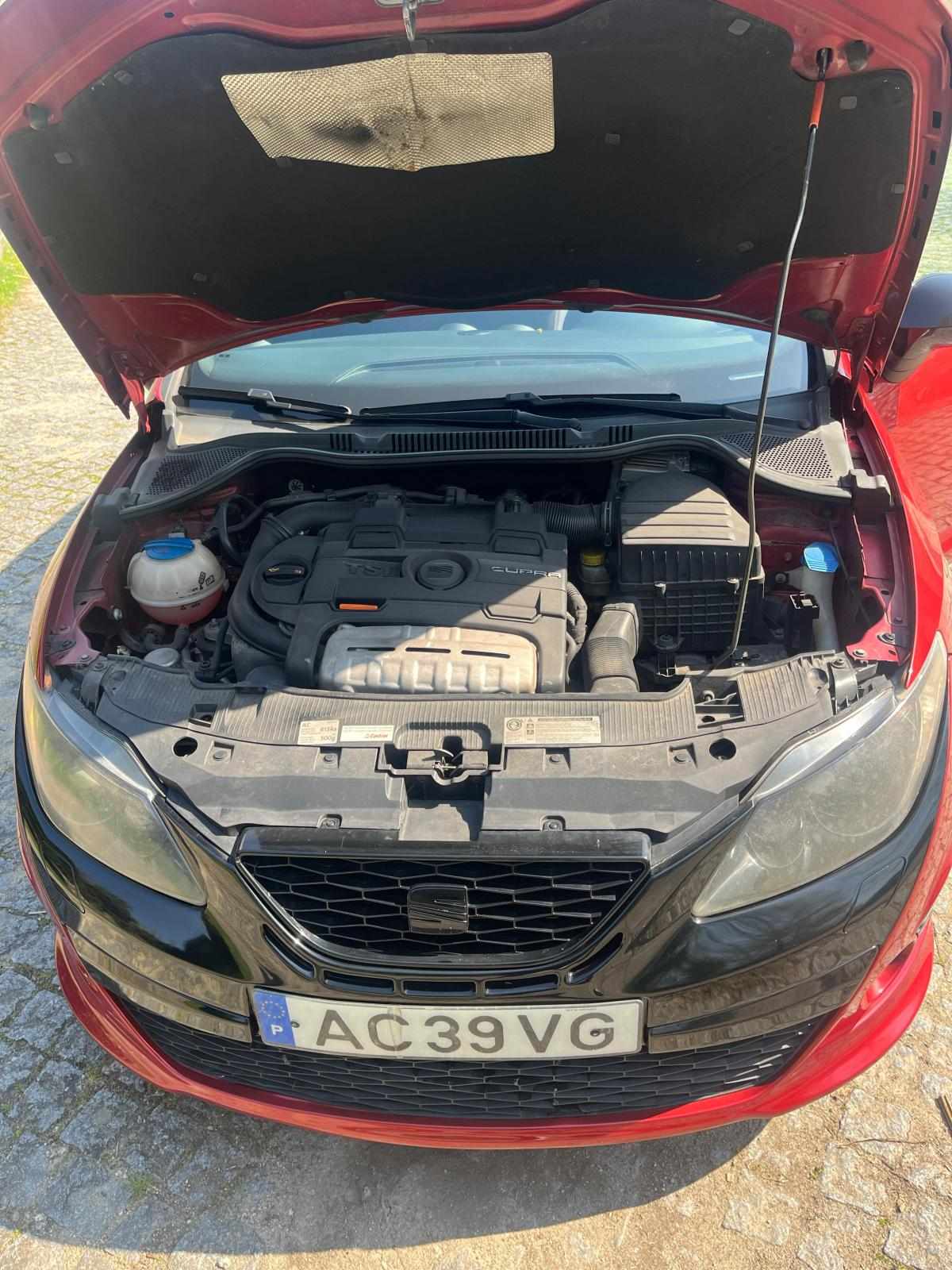 seat-ibiza-cupra-1-4-tsi-2011-gasolina-1390cc