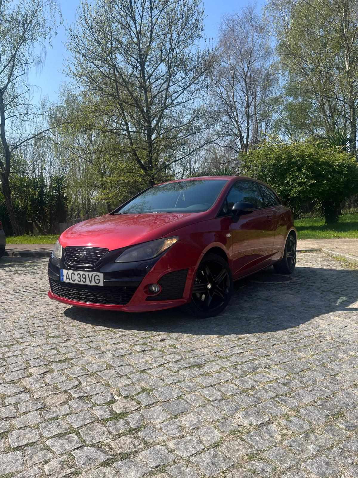 seat-ibiza-cupra-1-4-tsi-2011-gasolina-1390cc