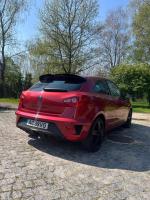 seat-ibiza-cupra-1-4-tsi-2011-gasolina-1390cc
