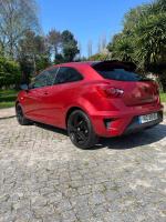 seat-ibiza-cupra-1-4-tsi-2011-gasolina-1390cc