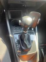 seat-ibiza-cupra-1-4-tsi-2011-gasolina-1390cc