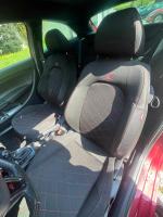 seat-ibiza-cupra-1-4-tsi-2011-gasolina-1390cc