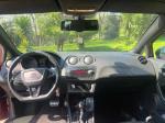 seat-ibiza-cupra-1-4-tsi-2011-gasolina-1390cc