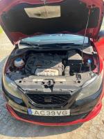 seat-ibiza-cupra-1-4-tsi-2011-gasolina-1390cc