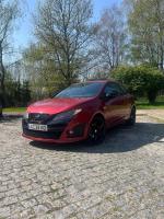 seat-ibiza-cupra-1-4-tsi-2011-gasolina-1390cc